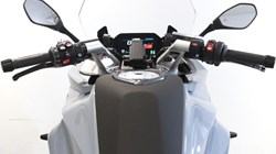 R 1300 RS SE 5993046