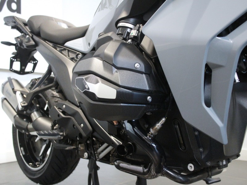 R 1300 RS SE 5993057
