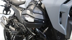 R 1300 RS SE 5993057