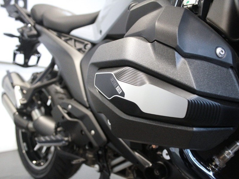 R 1300 RS SE 5993058
