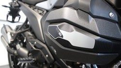 R 1300 RS SE 5993058