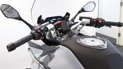 R 1300 RS SE 5993043