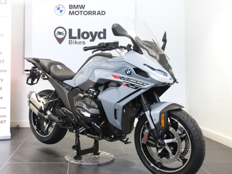 R 1300 RS SE 5993035