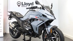 R 1300 RS SE 5993035