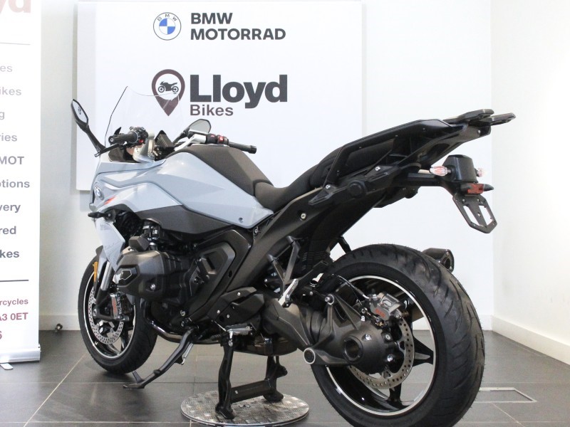R 1300 RS SE 5993039