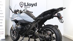R 1300 RS SE 5993039