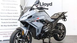 R 1300 RS SE 5993037