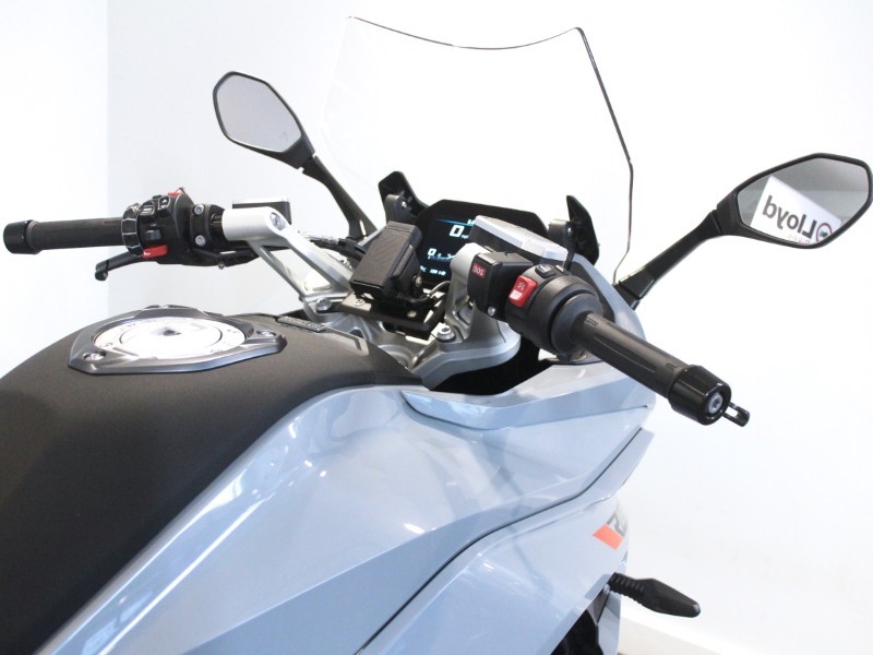 R 1300 RS SE 5993047