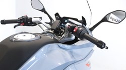 R 1300 RS SE 5993047