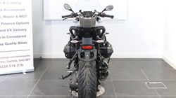 R 1300 RS SE 5993040