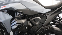 R 1300 RS SE 5993060