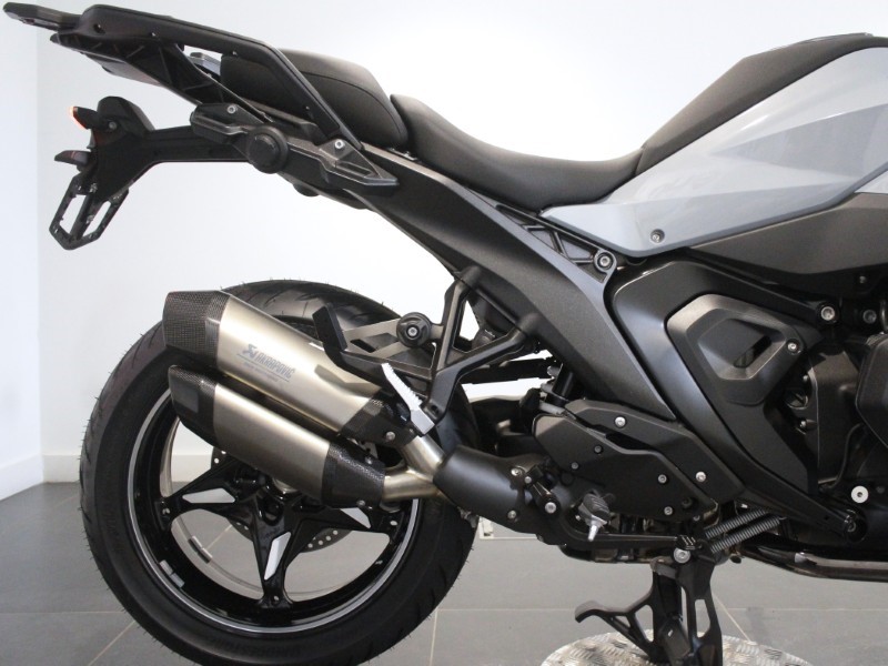 R 1300 RS SE 5993054
