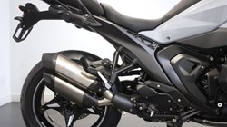 R 1300 RS SE 5993054