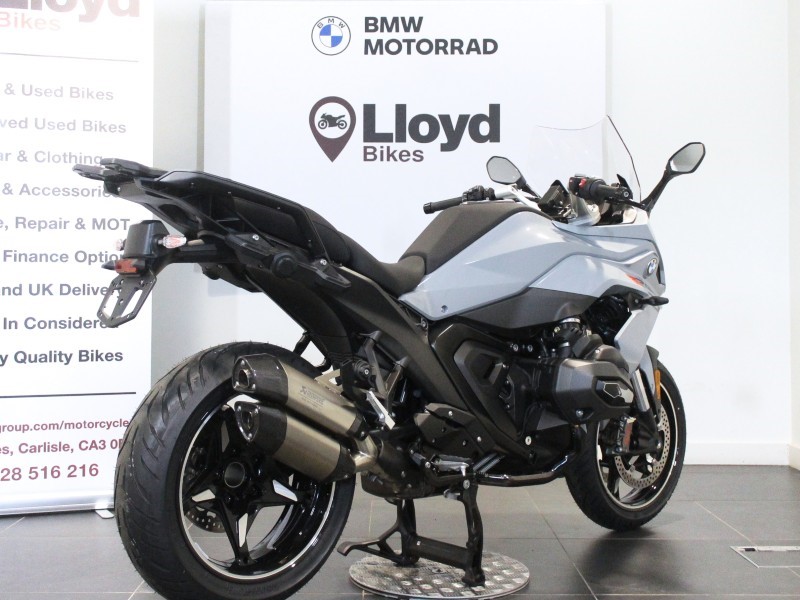 R 1300 RS SE 5993041