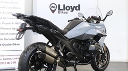 R 1300 RS SE 5993041