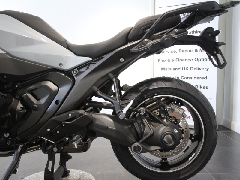 R 1300 RS SE 5993061