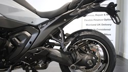 R 1300 RS SE 5993061
