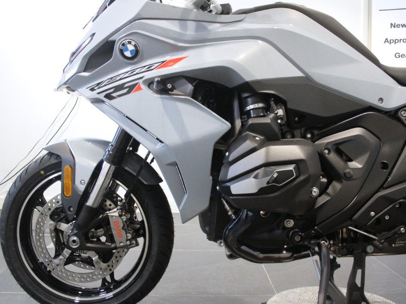 R 1300 RS SE 5993059