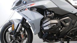 R 1300 RS SE 5993059