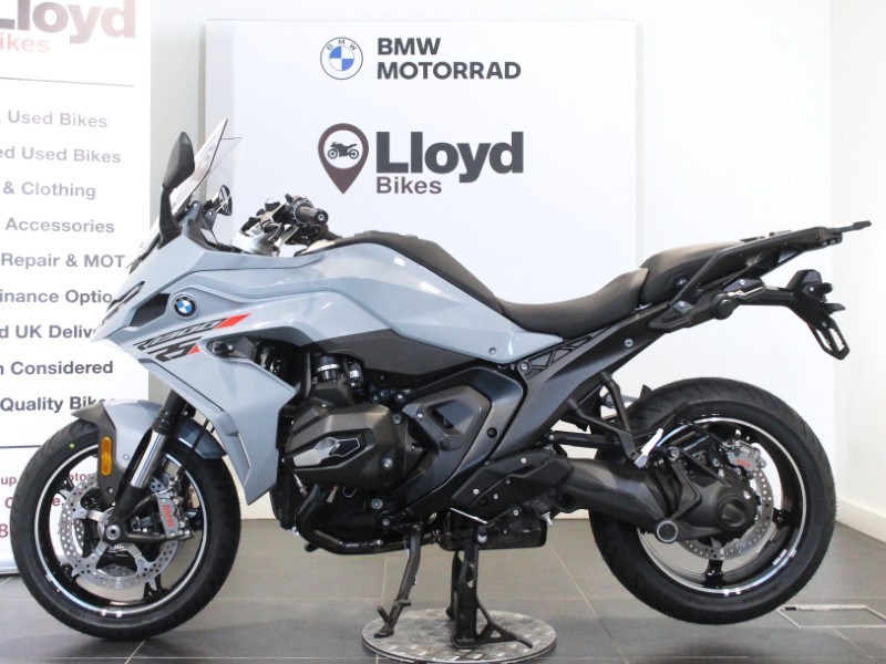 R 1300 RS SE 5993038