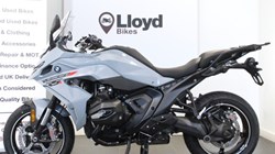 R 1300 RS SE 5993038