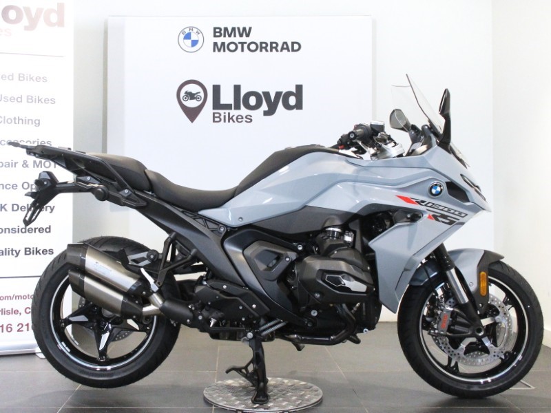 R 1300 RS SE 5993042