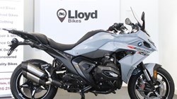 R 1300 RS SE 5993042
