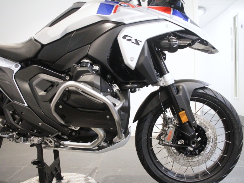 R 1300 GS TE ASA 5973664