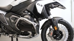 R 1300 GS TE ASA 5973664