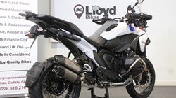 R 1300 GS TE ASA 5973653