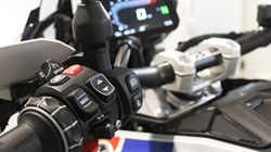 R 1300 GS TE ASA 5973656