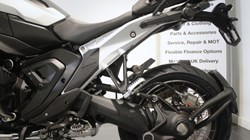 R 1300 GS TE ASA 5973669