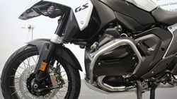 R 1300 GS TE ASA 5973667
