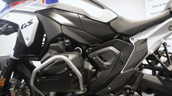 R 1300 GS TE ASA 5973668