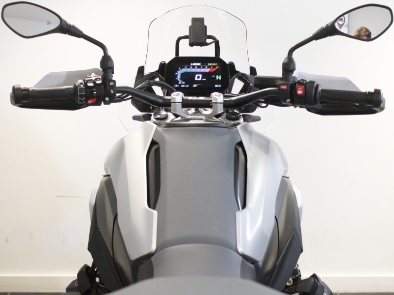 R 1300 GS TE ASA 5973658