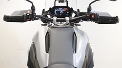 R 1300 GS TE ASA 5973658