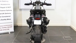 R 1300 GS TE ASA 5973652
