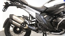 R 1300 GS TE ASA 5973662