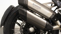 R 1300 GS TE ASA 5973661