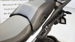 R 1300 GS TE ASA 5973671