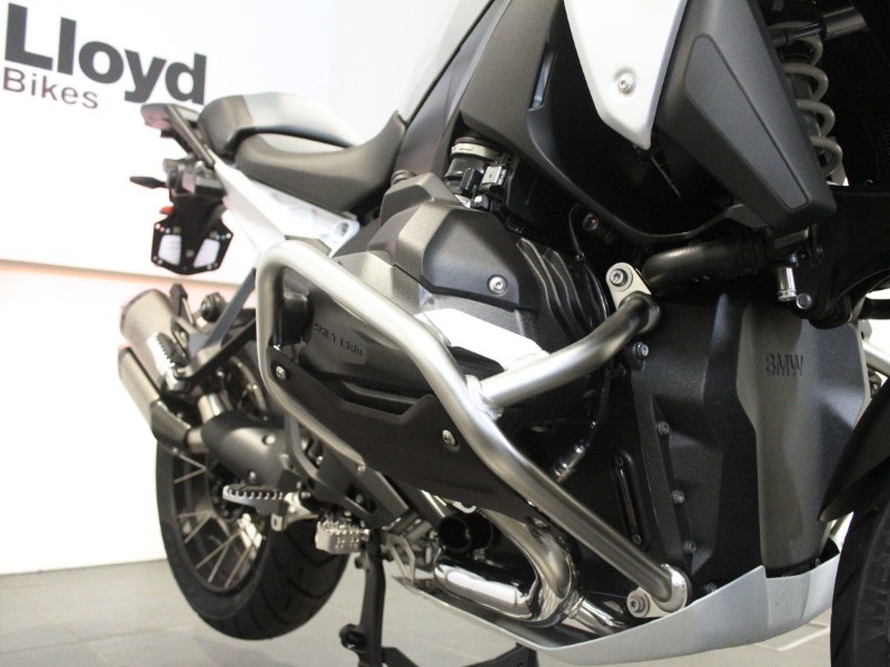 R 1300 GS TE ASA 5973665