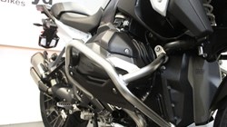 R 1300 GS TE ASA 5973665