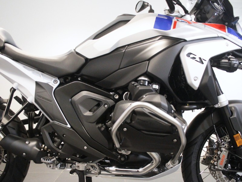 R 1300 GS TE ASA 5973663