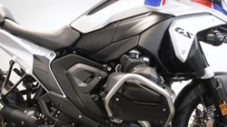 R 1300 GS TE ASA 5973663