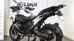 R 1300 GS TE ASA 5973651