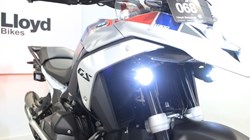 R 1300 GS TE ASA 5973666