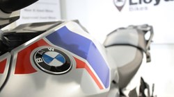 R 1300 GS TE ASA 5973670