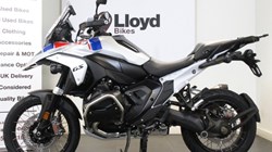 R 1300 GS TE ASA 5973650