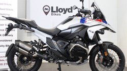 R 1300 GS TE ASA 5973654