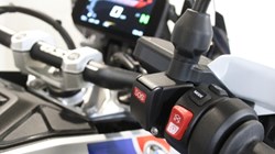 R 1300 GS TE ASA 5973660